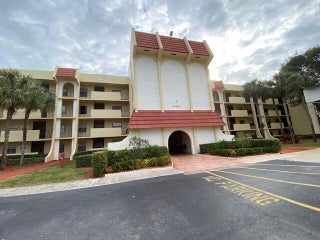 Photo of Listing #RX-11052310