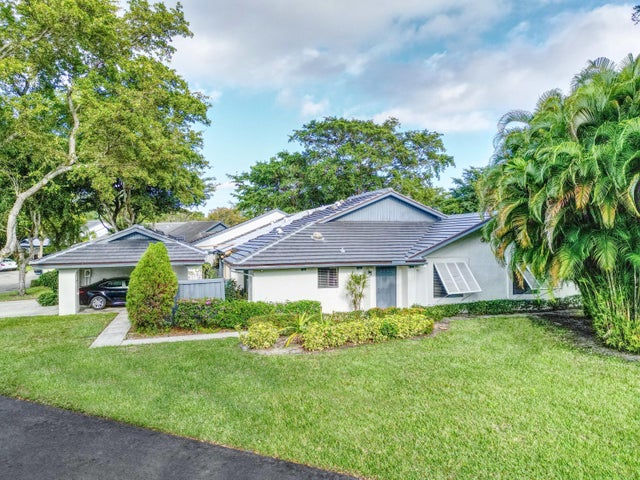 1 of 41 - 10088 Laurelwood Place, Boynton Beach, FL