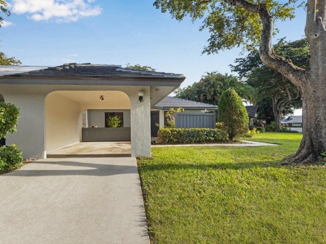 3 of 41 - 10088 Laurelwood Place, Boynton Beach, FL