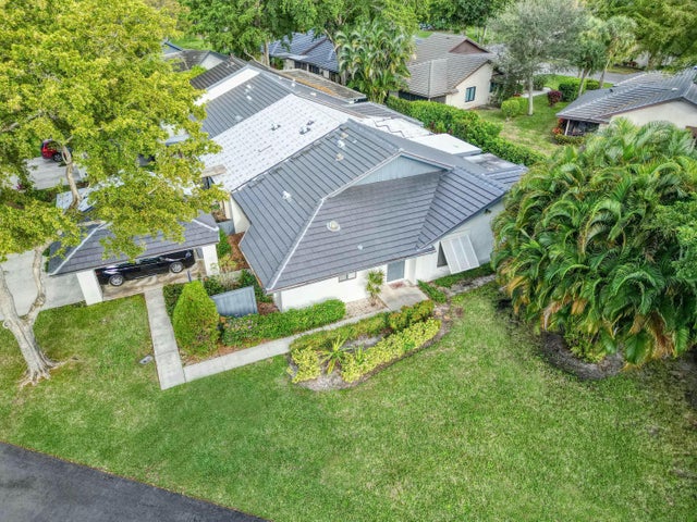 4 of 41 - 10088 Laurelwood Place, Boynton Beach, FL
