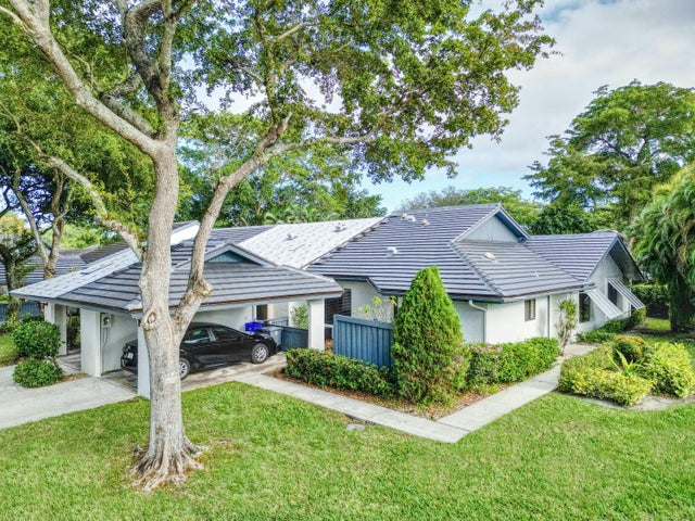 5 of 41 - 10088 Laurelwood Place, Boynton Beach, FL