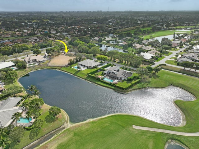 1 of 53 - 330 Glenwood Drive, Delray Beach, FL