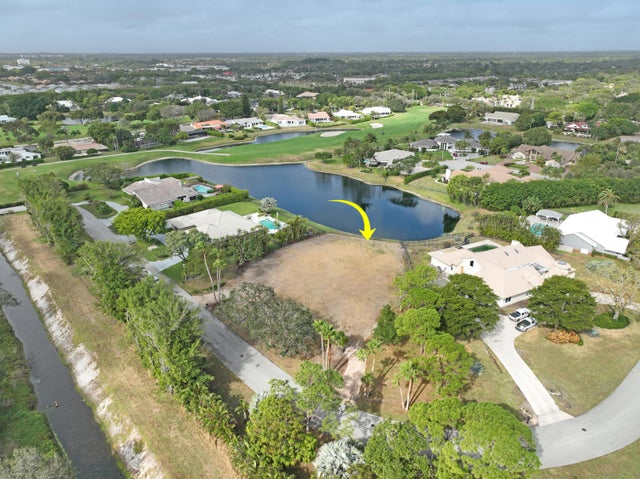 2 of 53 - 330 Glenwood Drive, Delray Beach, FL