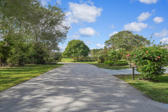 3 of 53 - 330 Glenwood Drive, Delray Beach, FL