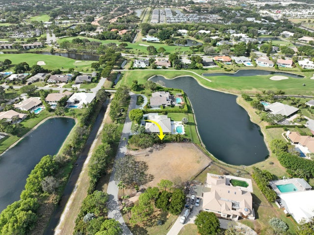 4 of 53 - 330 Glenwood Drive, Delray Beach, FL