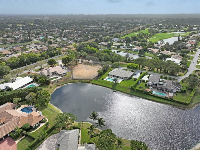 5 of 53 - 330 Glenwood Drive, Delray Beach, FL