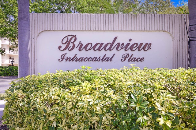 3 of 38 - 200 Intracoastal Place #306, Tequesta, FL