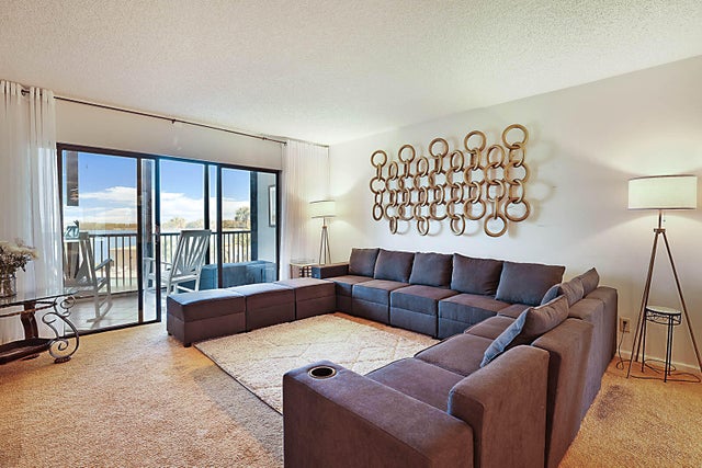 5 of 38 - 200 Intracoastal Place #306, Tequesta, FL