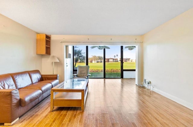 1 of 38 - 69 Capri B, Delray Beach, FL
