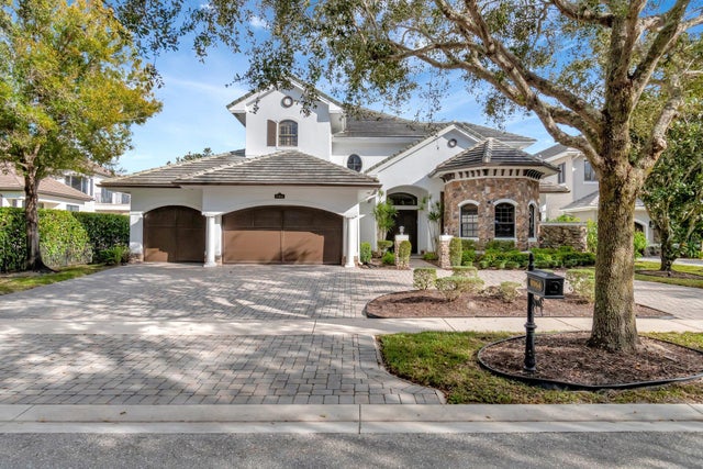 1 of 63 - 8964 Stone Pier Drive, Boynton Beach, FL