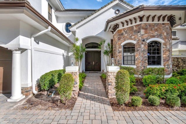 2 of 63 - 8964 Stone Pier Drive, Boynton Beach, FL