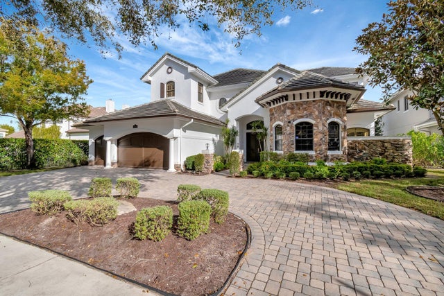 3 of 63 - 8964 Stone Pier Drive, Boynton Beach, FL