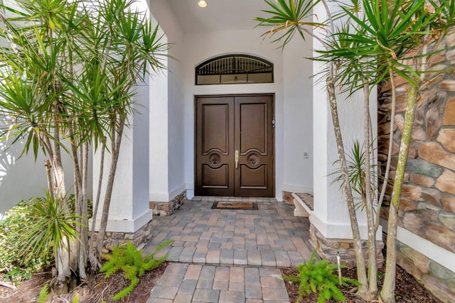 4 of 63 - 8964 Stone Pier Drive, Boynton Beach, FL