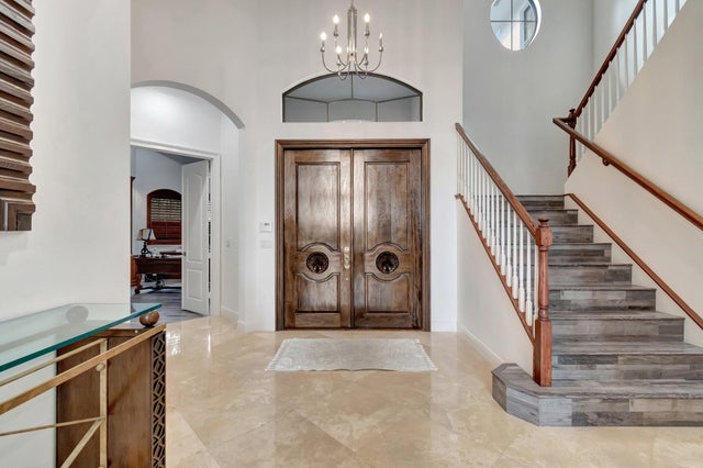 5 of 63 - 8964 Stone Pier Drive, Boynton Beach, FL