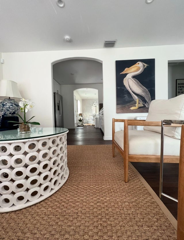 4 of 9 - 411 Franklin Rd, West Palm Beach, FL