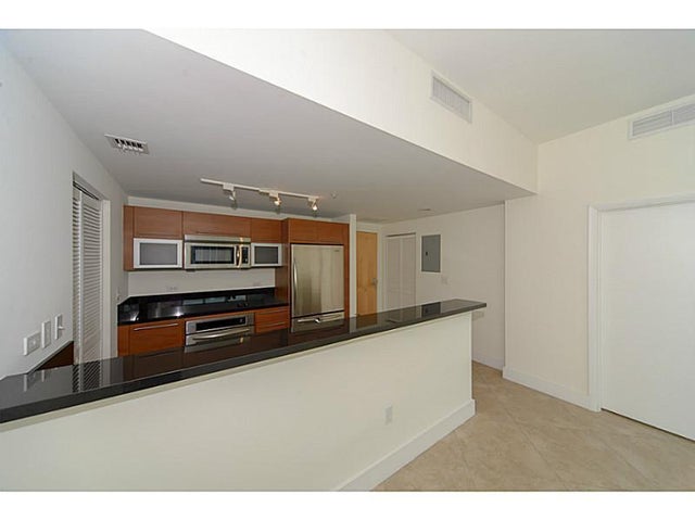 2 of 42 - 253 Ne 2nd Street #2710, Miami, FL