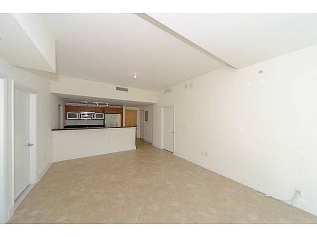 4 of 42 - 253 Ne 2nd Street #2710, Miami, FL