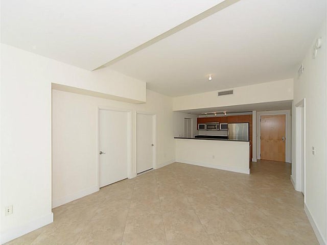 5 of 42 - 253 Ne 2nd Street #2710, Miami, FL