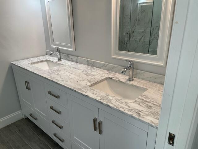 5 of 11 - 6905 69th Wy Nw #6905, West Palm Beach, FL