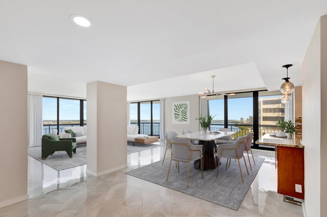 2 of 70 - 4100 N Ocean Dr #1503, Singer Island, FL