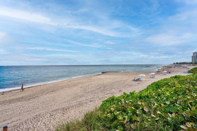 3 of 70 - 4100 N Ocean Dr #1503, Singer Island, FL