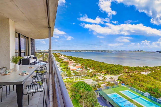 4 of 70 - 4100 N Ocean Dr #1503, Singer Island, FL