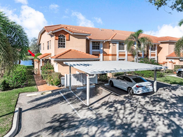 1 of 55 - 9817 Seacrest Circle #201, Boynton Beach, FL