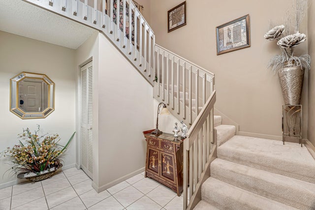 3 of 55 - 9817 Seacrest Circle #201, Boynton Beach, FL