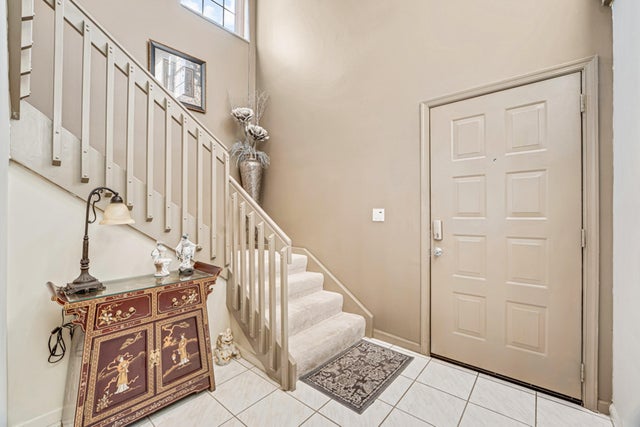 4 of 55 - 9817 Seacrest Circle #201, Boynton Beach, FL