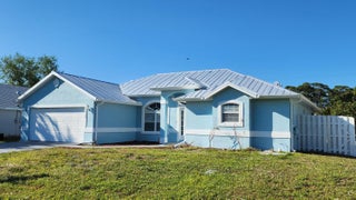Photo of Listing #RX-11052494