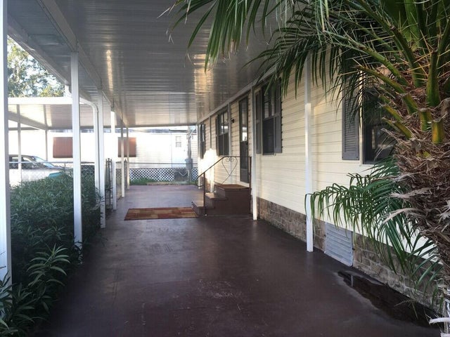 2 of 20 - 1163 20th Street, Okeechobee, FL