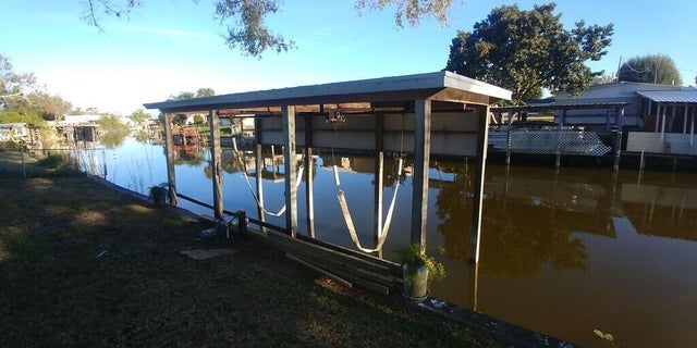 5 of 20 - 1163 20th Street, Okeechobee, FL