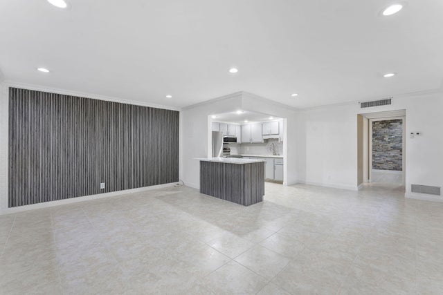 2 of 25 - 527 Brittany #k, Delray Beach, FL