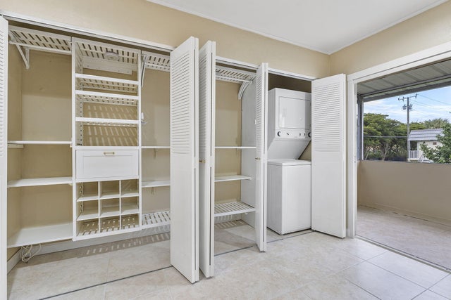 3 of 25 - 527 Brittany #k, Delray Beach, FL