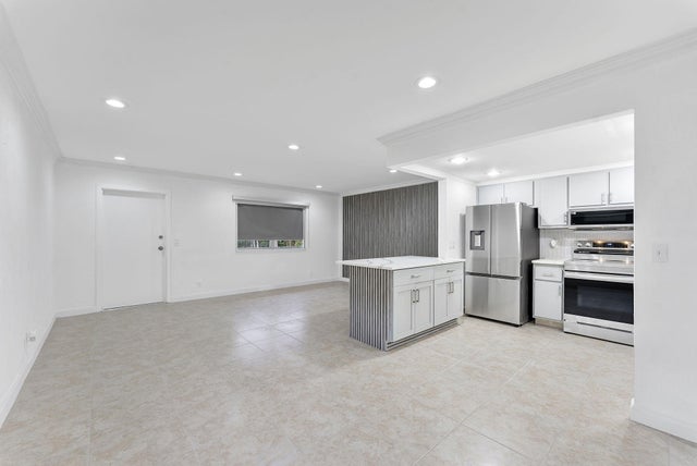 4 of 25 - 527 Brittany #k, Delray Beach, FL
