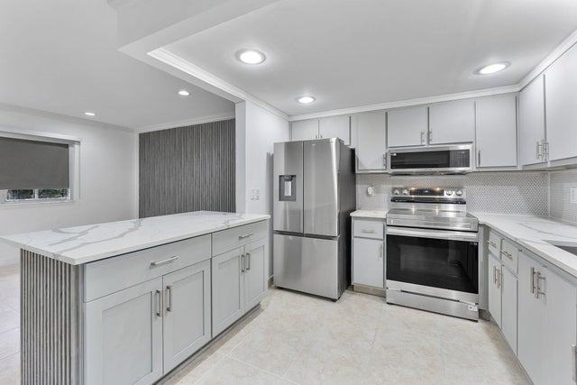 5 of 25 - 527 Brittany #k, Delray Beach, FL