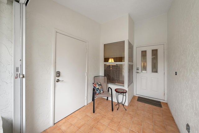 2 of 21 - 11091 Se Sea Pines Circle, Hobe Sound, FL