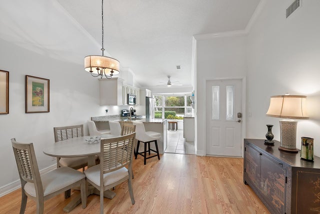 3 of 21 - 11091 Se Sea Pines Circle, Hobe Sound, FL