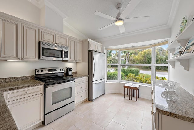 4 of 21 - 11091 Se Sea Pines Circle, Hobe Sound, FL