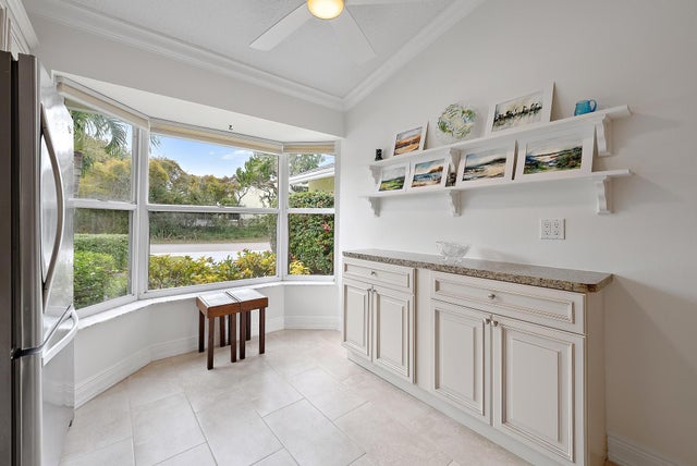 5 of 21 - 11091 Se Sea Pines Circle, Hobe Sound, FL