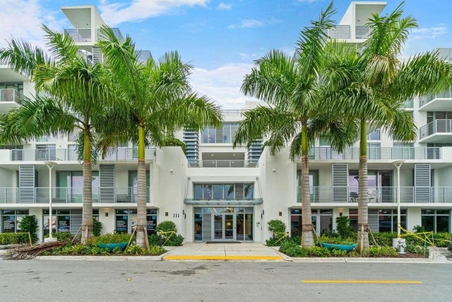 1 of 32 - 111 Se 1st Avenue #404, Delray Beach, FL