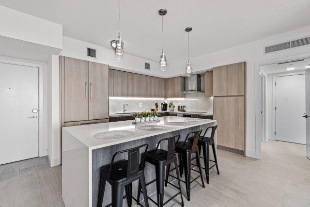 2 of 32 - 111 Se 1st Avenue #404, Delray Beach, FL