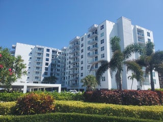 Photo of Listing #RX-11052626