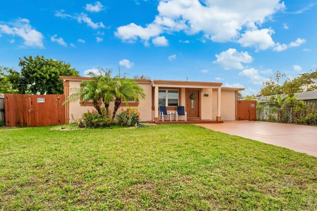 1 of 28 - 310 Ocean Pkwy Parkway, Boynton Beach, FL