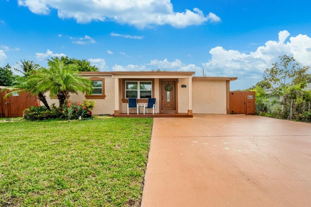 2 of 28 - 310 Ocean Pkwy Parkway, Boynton Beach, FL