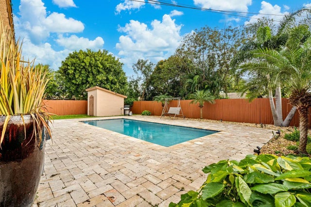 4 of 28 - 310 Ocean Pkwy Parkway, Boynton Beach, FL