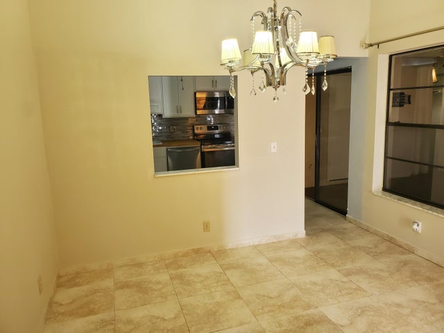 4 of 25 - 4327 Willow Brook Circle, West Palm Beach, FL