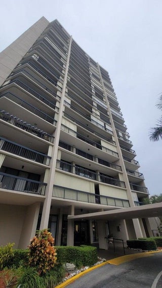 Photo of Listing #RX-11052659
