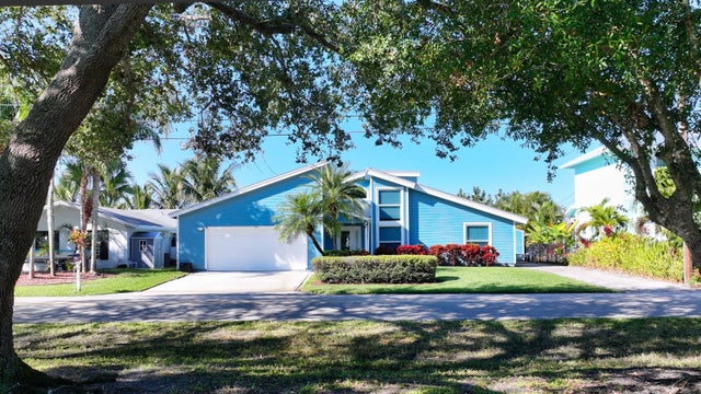 3 of 45 - 1319 Sw Dyer Point Road, Palm City, FL
