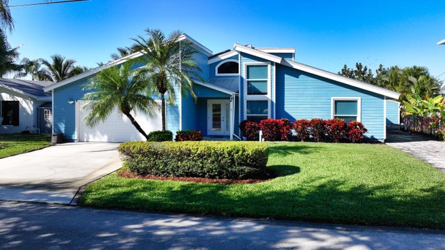 4 of 45 - 1319 Sw Dyer Point Road, Palm City, FL